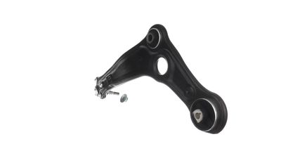 BRAT SUSPENSIE ROATA SKF VKDS326121B 14