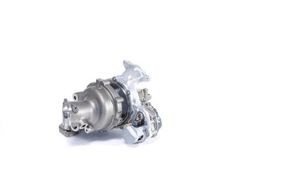 LADER AUFLADUNG BTS Turbo T918701 23