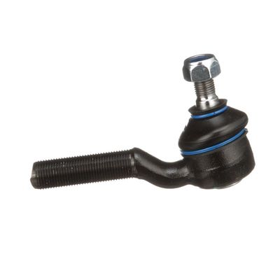 SPURSTANGENKOPF DELPHI TA1538 30