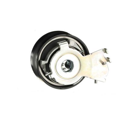 ROLA INTINZATOR CUREA DISTRIBUTIE GATES T43023 14