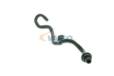 FURTUN AERISIRE BLOC MOTOR VAICO V104749 47