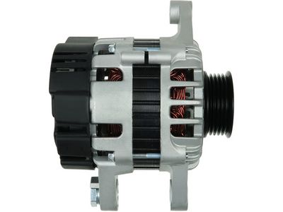 Alternátor AS-PL A3338S