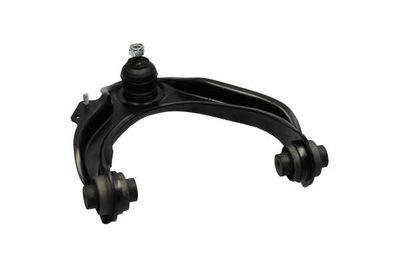 BRAT SUSPENSIE ROATA Kavo Parts SCA2030 27