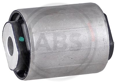 A.B.S. 270338 Сайлентблок рычага  для LAND ROVER RANGE ROVER III (L322) 3.6 D 4x4