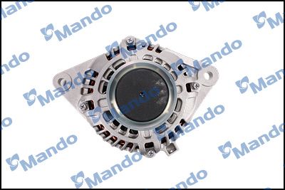 GENERATOR / ALTERNATOR MANDO BN373004A112 1