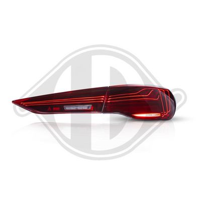 HECKLEUCHTENSATZ DIEDERICHS 1246485 4