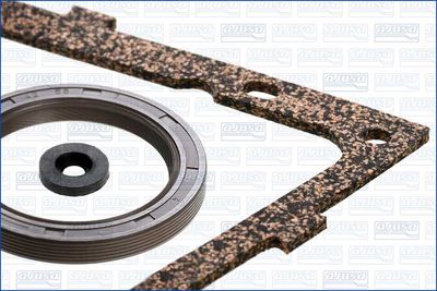 SET GARNITURI CHIULASA AJUSA 52009000 2