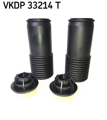 SKF Staubschutzsatz, Stoßdämpfer