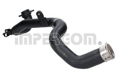 FURTUN EAR SUPRAALIMENTARE