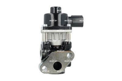 AGR-VENTIL NRF 48678 3