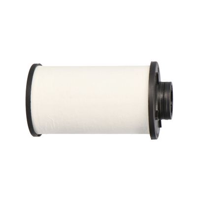 HYDRAULIKFILTER AUTOMATIKGETRIEBE DR!VE+ DP1110140001 4