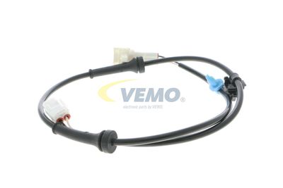 SENZOR TURATIE ROATA VEMO V64720032 28