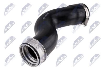 FURTUN EAR SUPRAALIMENTARE