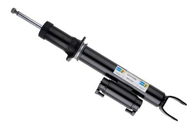 Stötdämpare BILSTEIN 24-277945