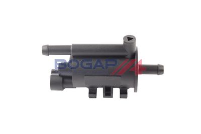 SUPAPA SUPRAPRESIUNE REZERVOR COMBUSTIBIL BOGAP Y6316102 5