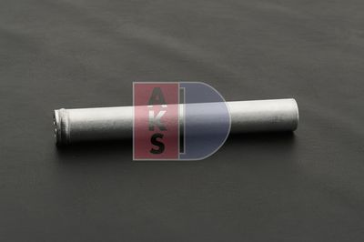 TROCKNER KLIMAANLAGE AKS DASIS 800088N 2