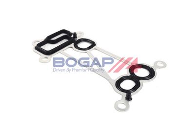 ETANSARE RACIRE ULEI BOGAP B4227105 2
