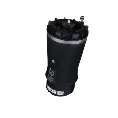 LUFTFEDER FAHRWERK Arnott A4008 74