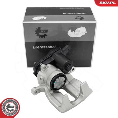 Jarrusatula ESEN SKV 89SKV524 – AUDI