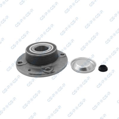 SET RULMENT ROATA GSP 9232030K