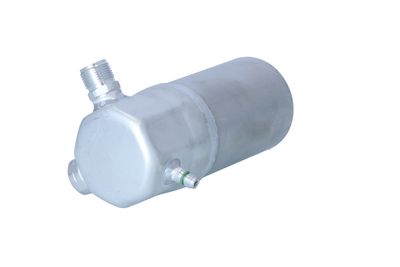 USCATOR AER CONDITIONAT NRF 33065 19