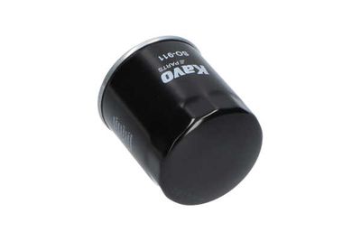 FILTRU ULEI AMC Filter SO911 14