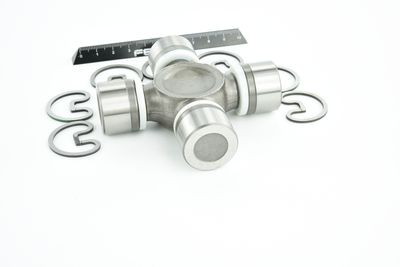 ARTICULATIE CARDAN FEBEST ASMZBT50 25