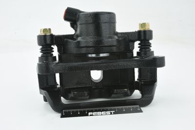 ETRIER FRANA FEBEST 0477V45RR 51