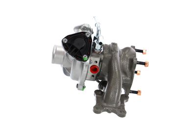 COMPRESOR SISTEM DE SUPRAALIMENTARE REMANTE 003002001104R 14