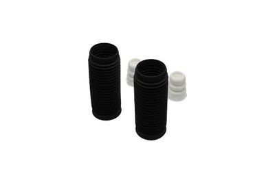 CHIT PROTECTIE PRAF AMORTIZOR Kavo Parts SPK10012 18