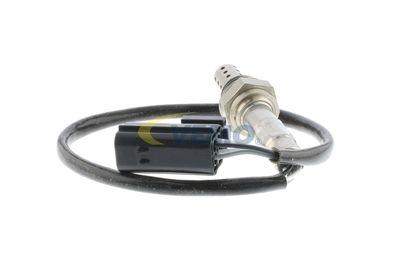 SONDA LAMBDA VEMO V49760002 27