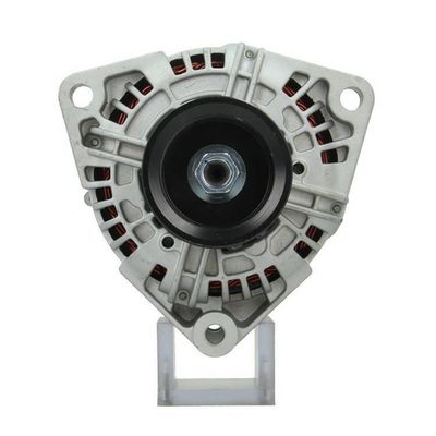 Alternátor PSH 556.502.100.010
