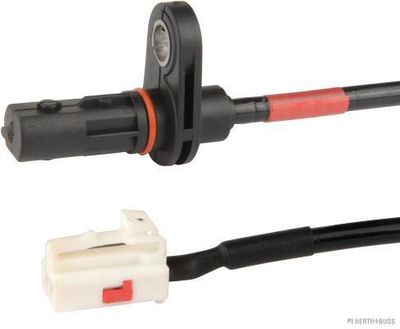 SENSOR RADDREHZAHL Herth+Buss Jakoparts J5930516