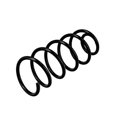 ARC SPIRAL EIBACH R10037 4
