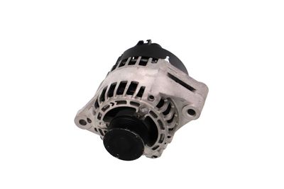 GENERATOR / ALTERNATOR REMANTE 011003000058R 63
