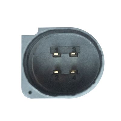 SENSOR LEUCHTWEITENREGULIERUNG LUCAS LSHL99028 1