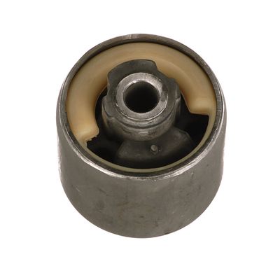 LAGAR SUPORT AX GATES AWS1236 74