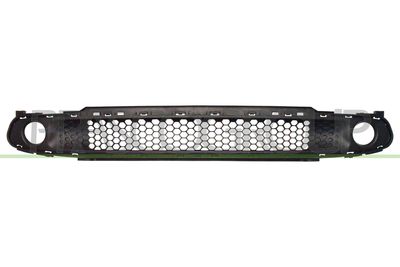 LüFTUNGSGITTER STOßFäNGER