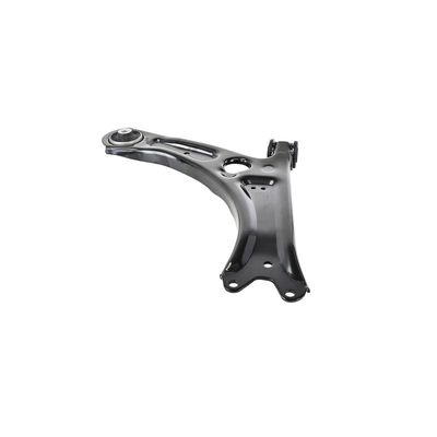 BRAT SUSPENSIE ROATA DELPHI TC4370 8