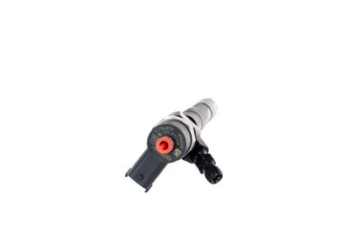 INJECTOR REMANTE 002003001391R 28