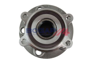 BUTUC ROATA BOGAP A3515101 2