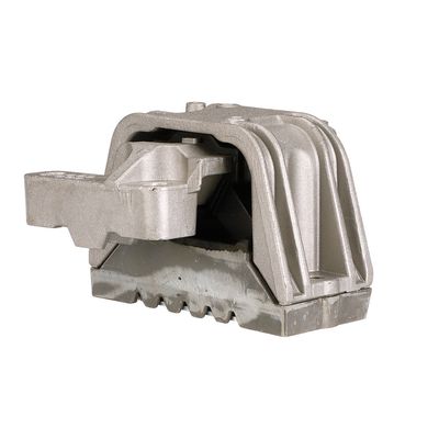 SUPORT MOTOR GATES ETM1502 18