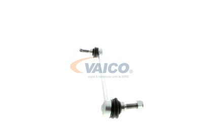 BRAT/BIELETA SUSPENSIE STABILIZATOR VAICO V210008 22
