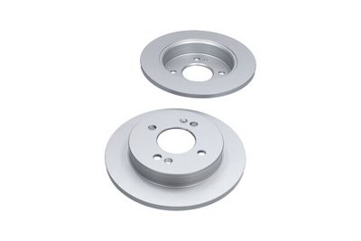 Brzdový kotúč KAVO PARTS BR-4225-C