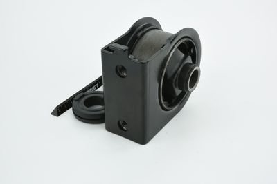 SUPORT MOTOR FEBEST MZMTRF 19