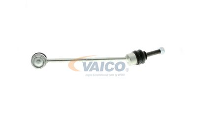 STANGE/STREBE STABILISATOR VAICO V307492 34