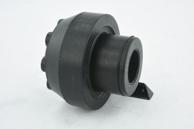 SUPORT TRAPEZ FEBEST CRSB007 30