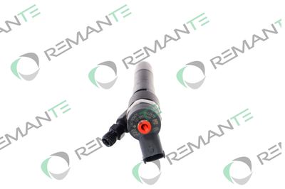 INJECTOR REMANTE 002003000031R 1