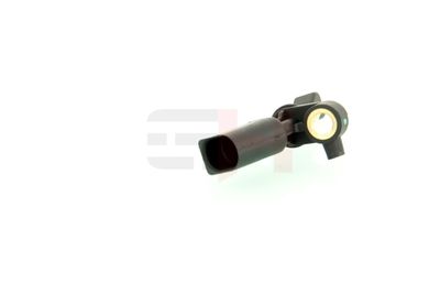 SENZOR TURATIE ROATA GH GH719923V 44