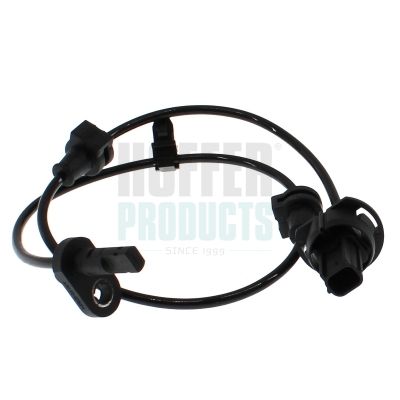 датчик, обороти на колелото HOFFER 82901408